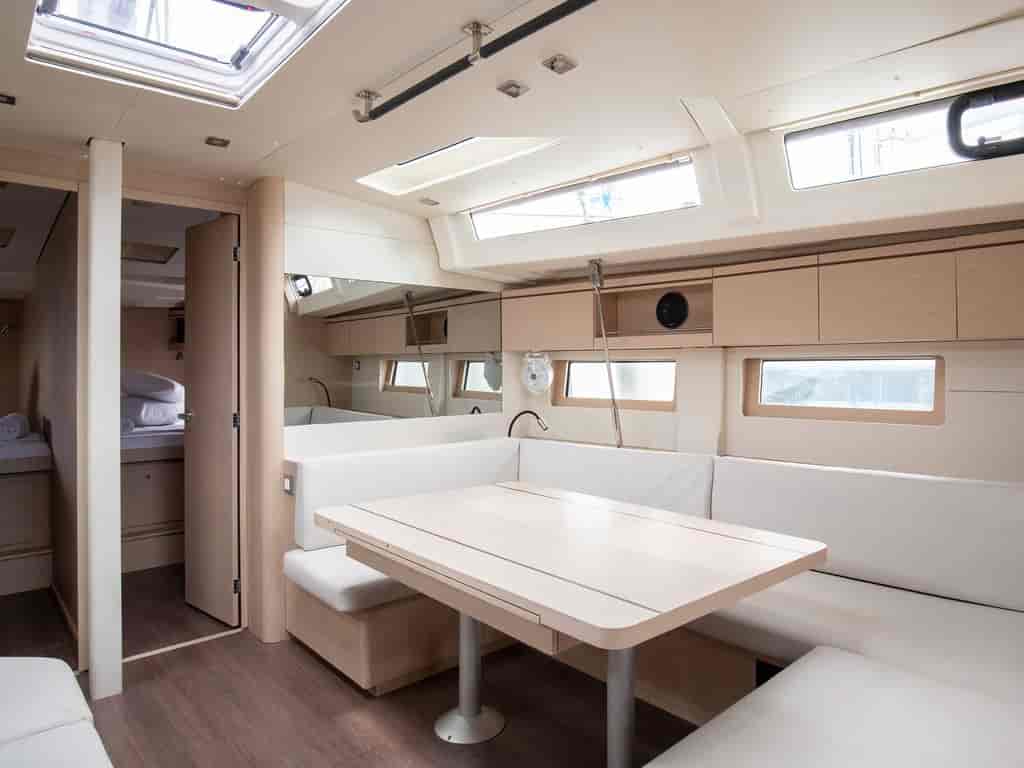 Boat picture 35