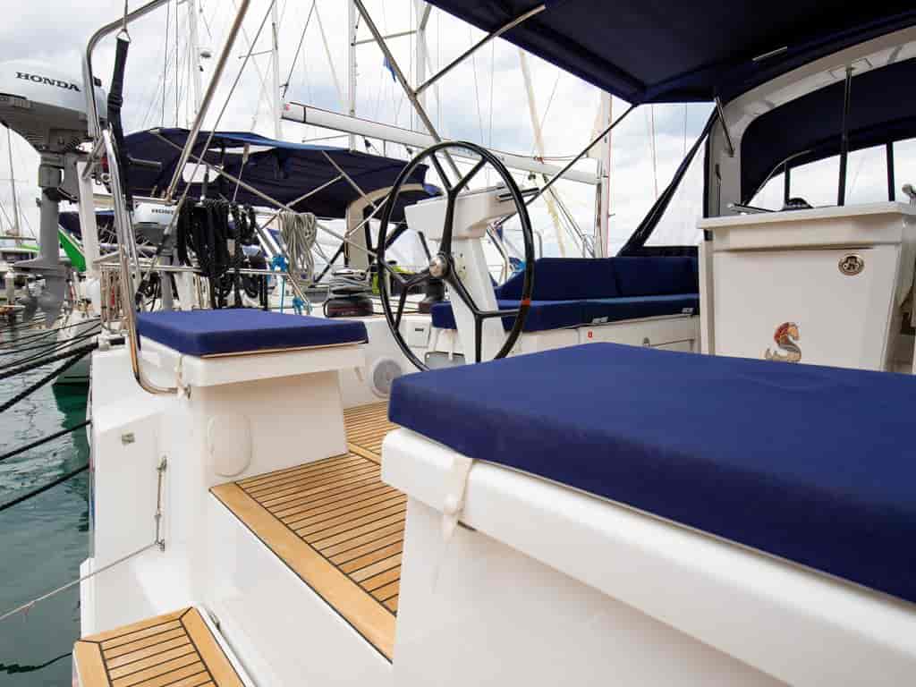 Boat picture 36