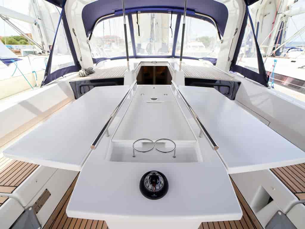 Boat picture 17