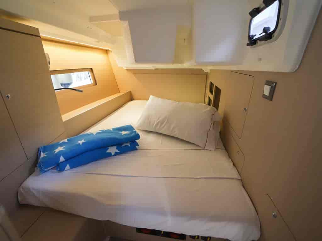 Boat picture 10