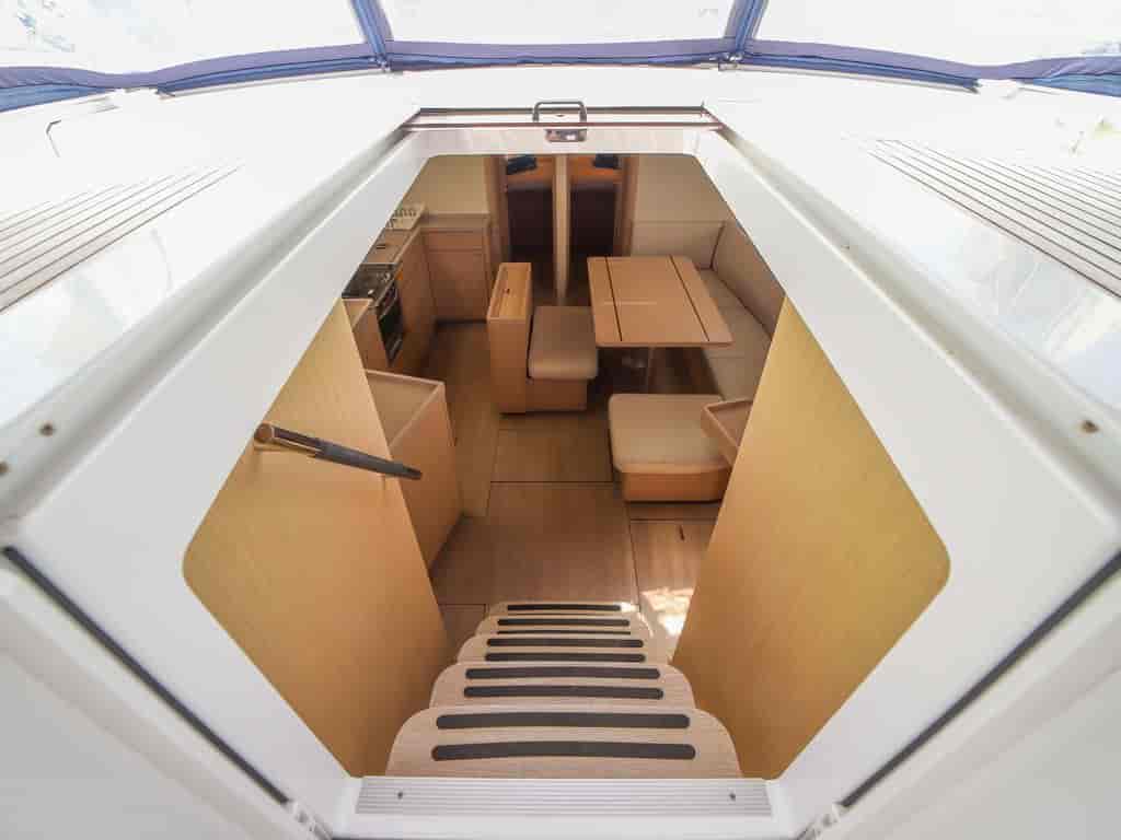 Boat picture 11