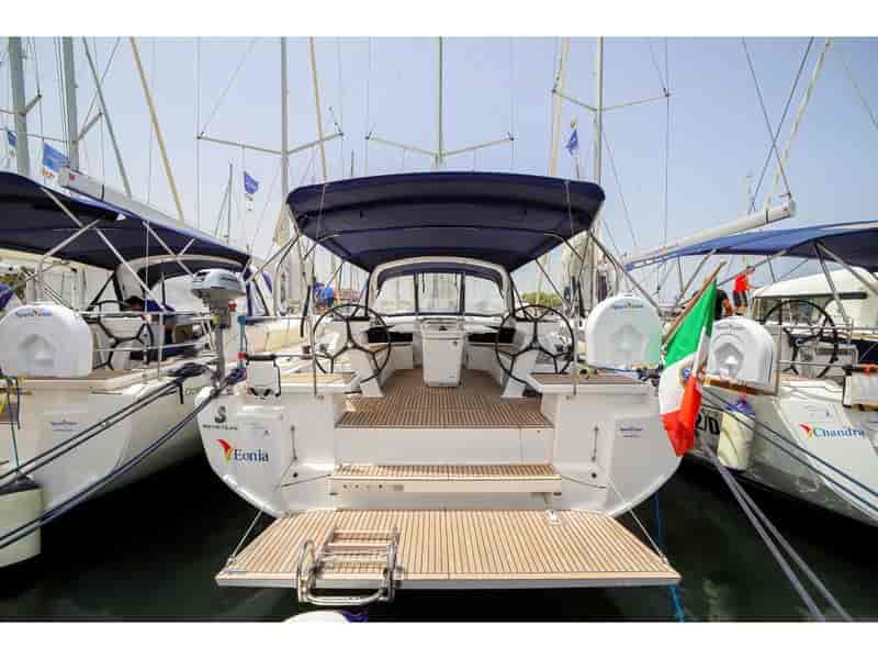Boat picture 1