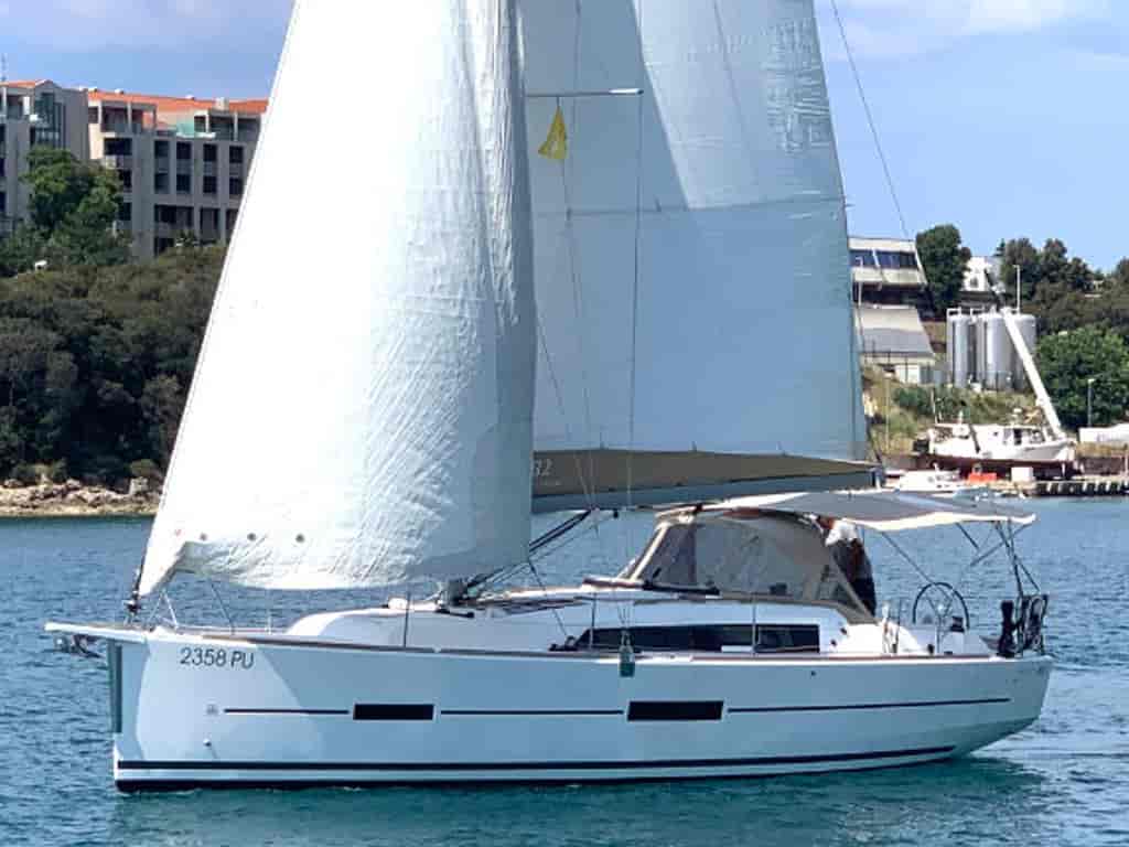 Boat picture 12