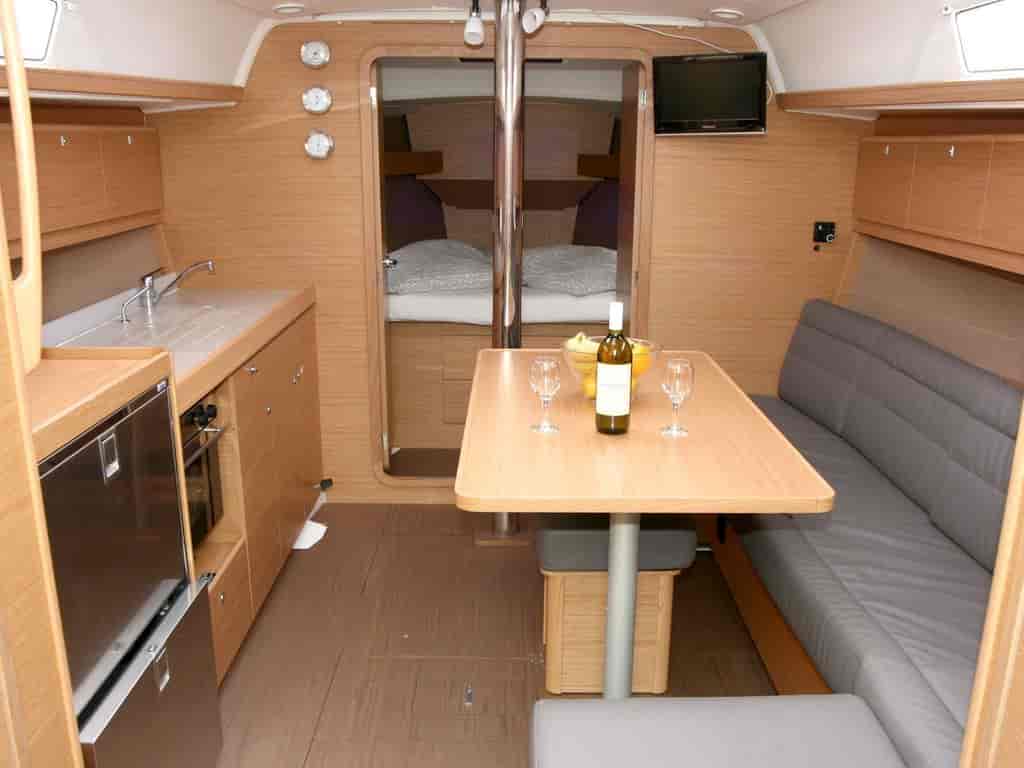 Boat picture 13