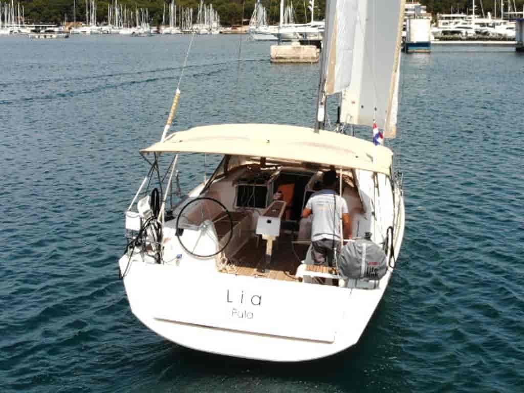 Boat picture 11