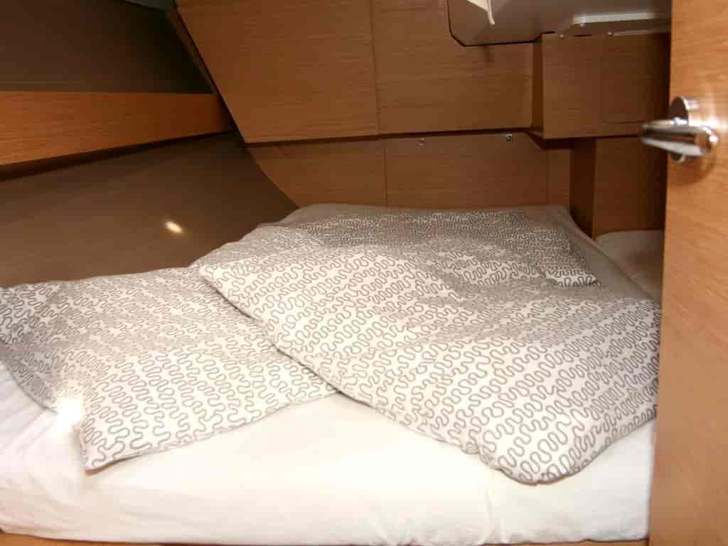 Boat picture 19