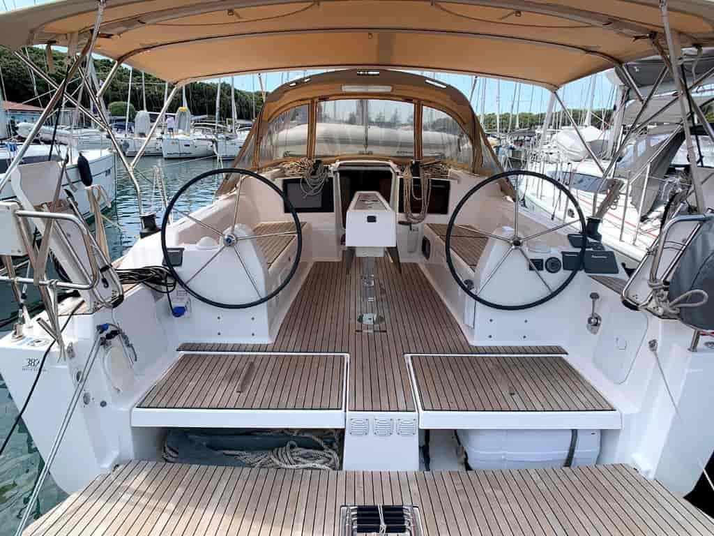 Boat picture 4