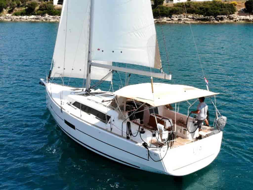 Boat picture 6