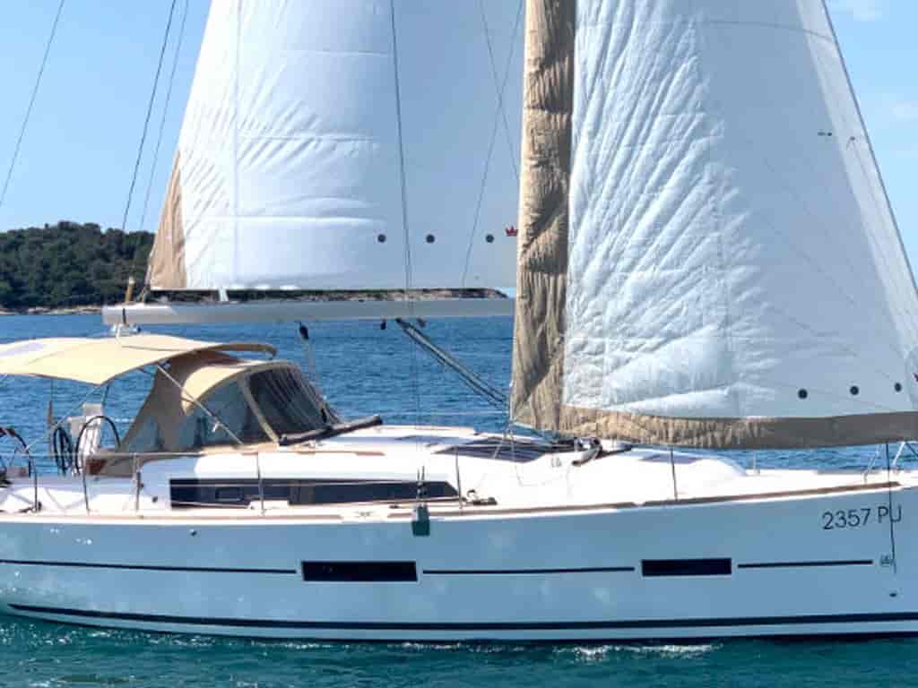 Boat picture 7