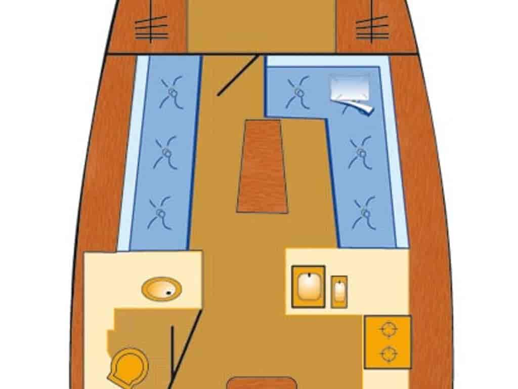 Boat picture 2