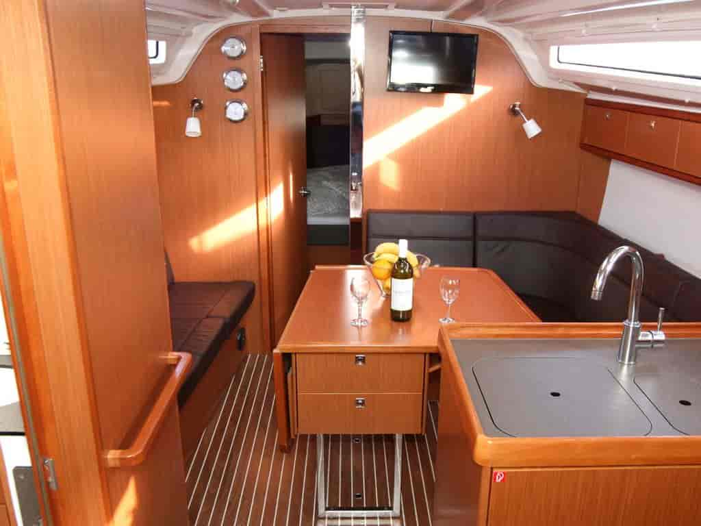 Boat picture 13