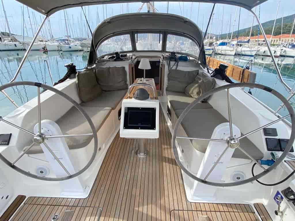 Boat picture 11