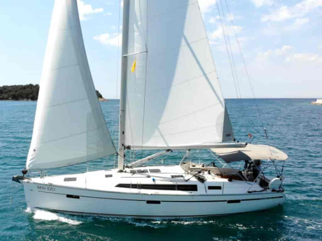 Boat picture 7