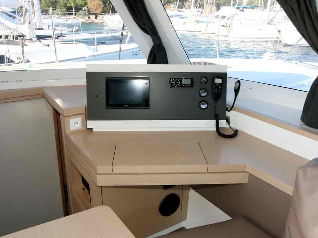 Boat picture 17