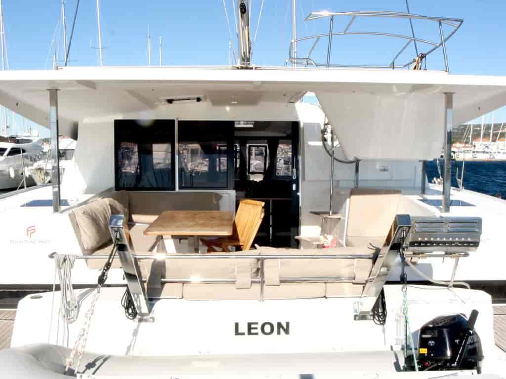 Boat picture 3