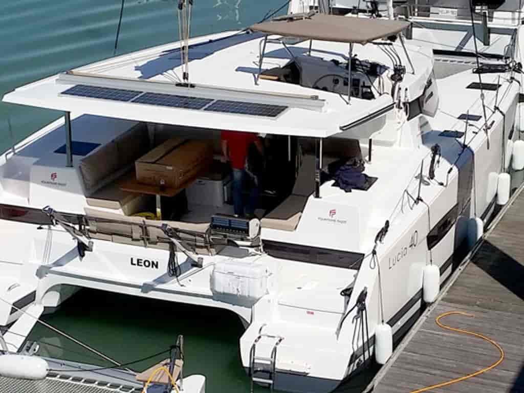 Boat picture 4