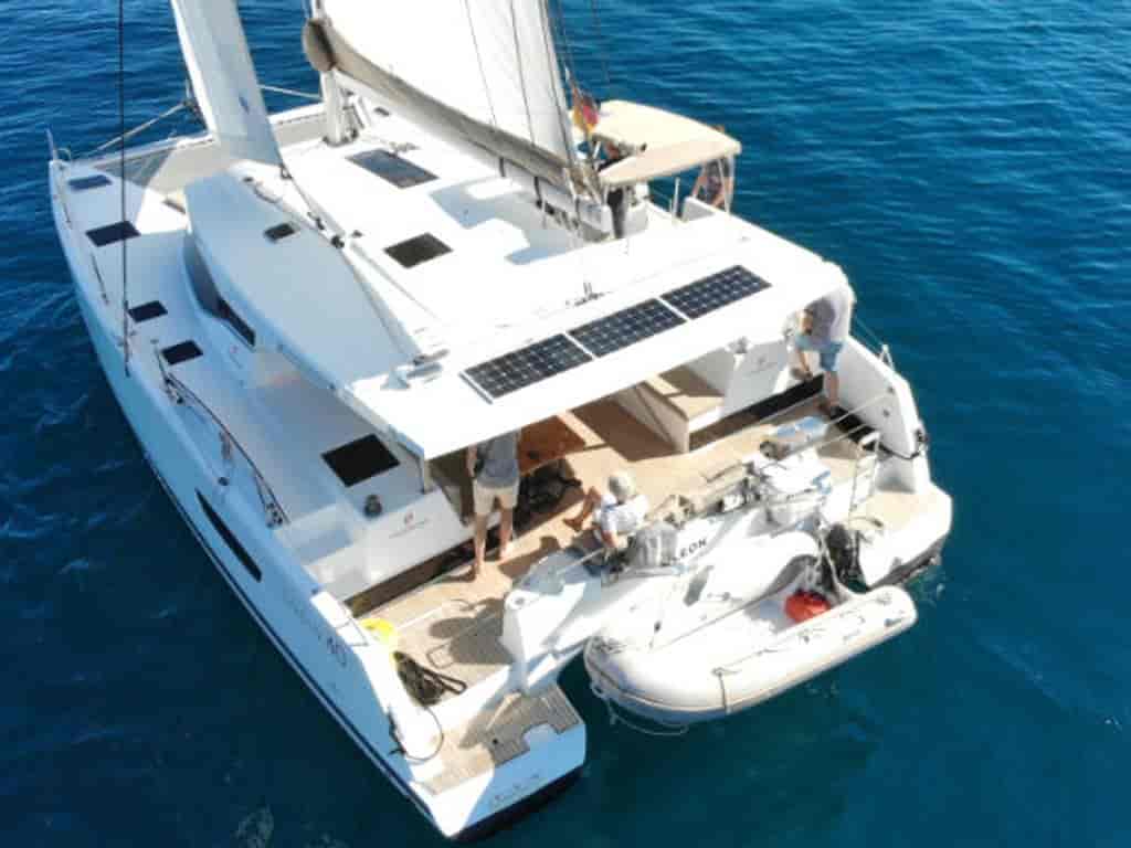 Boat picture 6