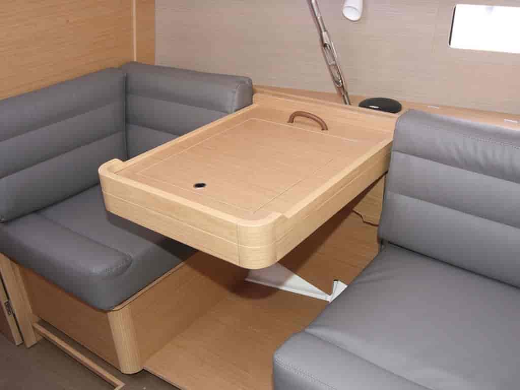 Boat picture 13