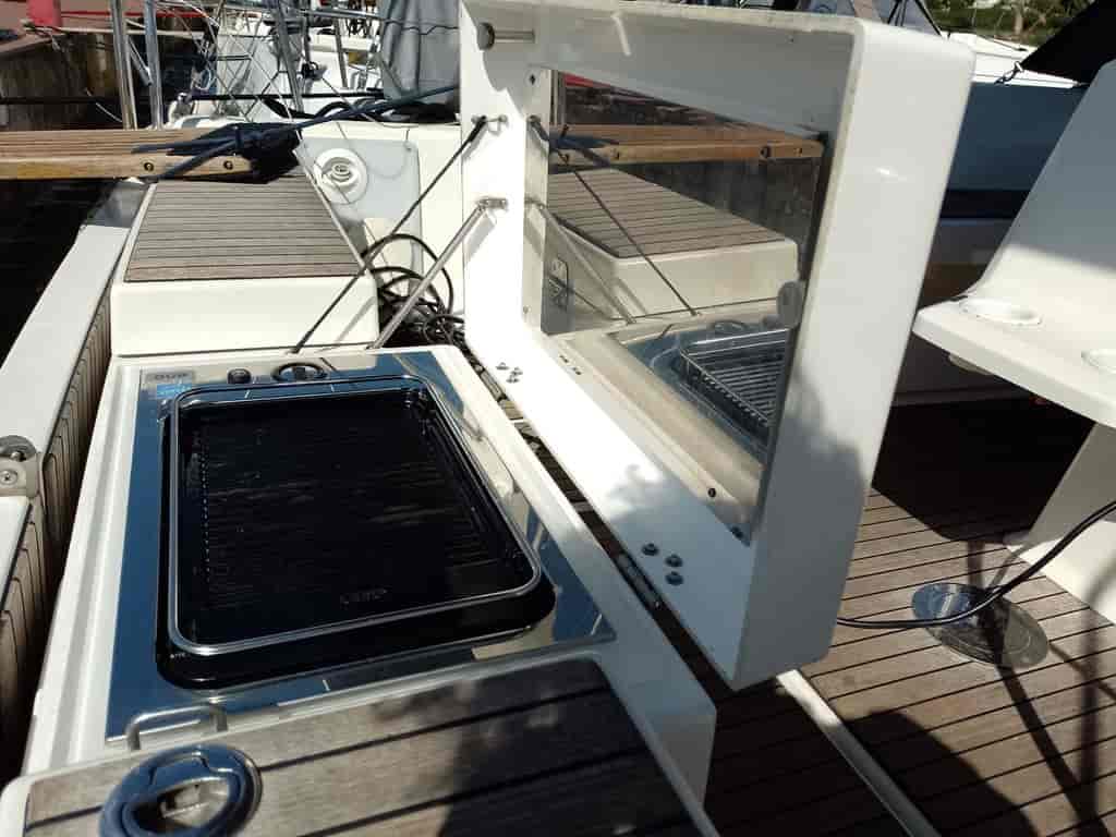 Boat picture 19