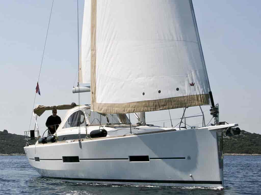 Boat picture 6