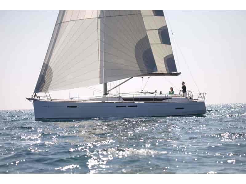 Boat picture 1