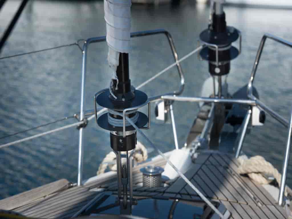 Boat picture 7
