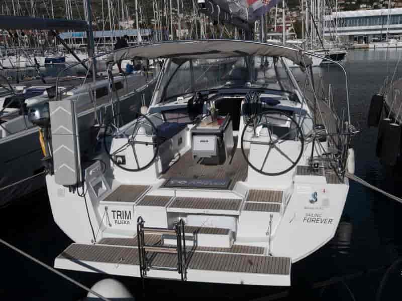 Boat picture 1