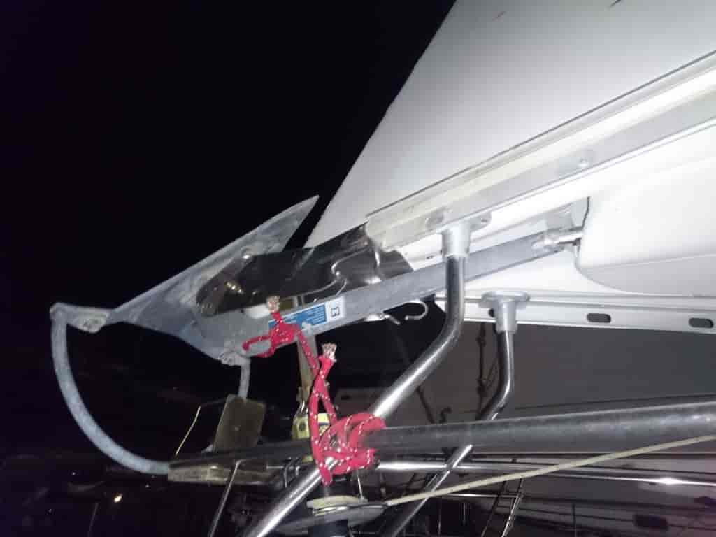Boat picture 4