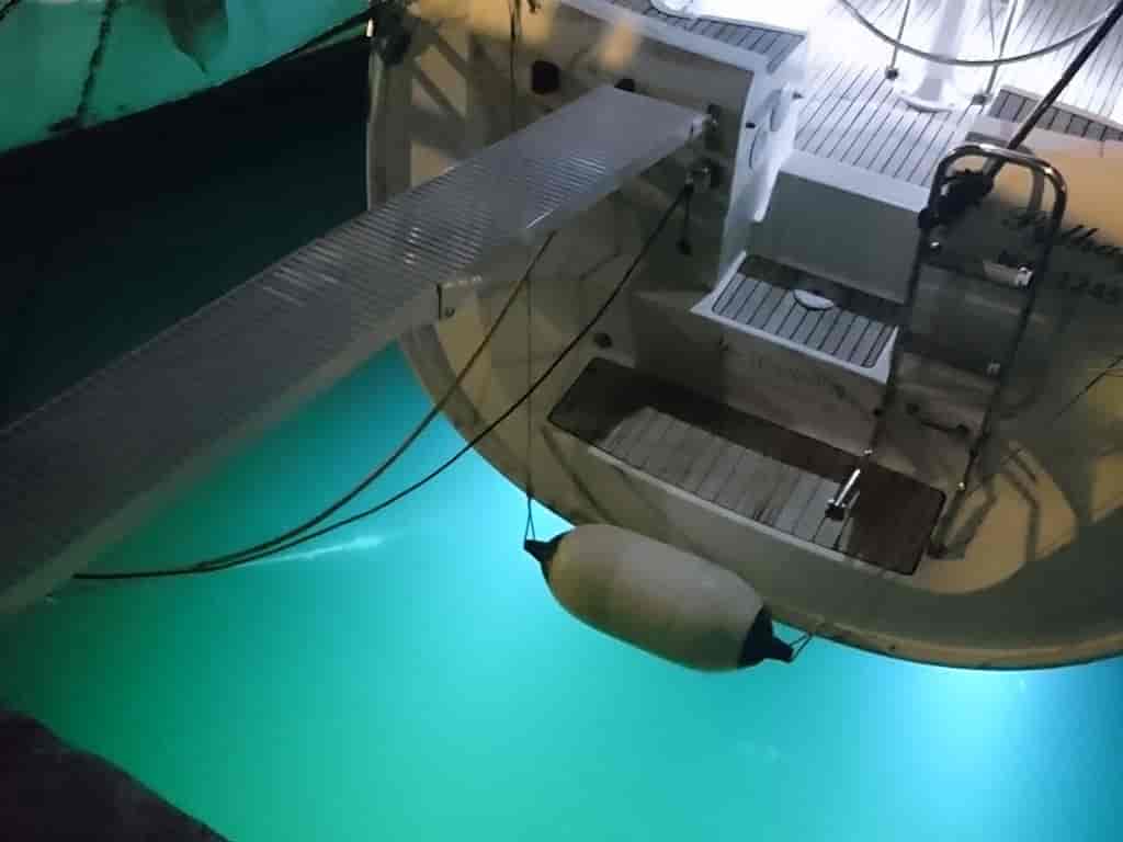Boat picture 8