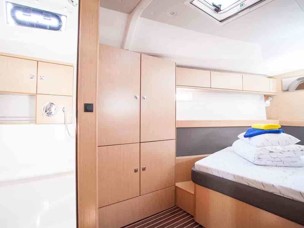 Boat picture 14