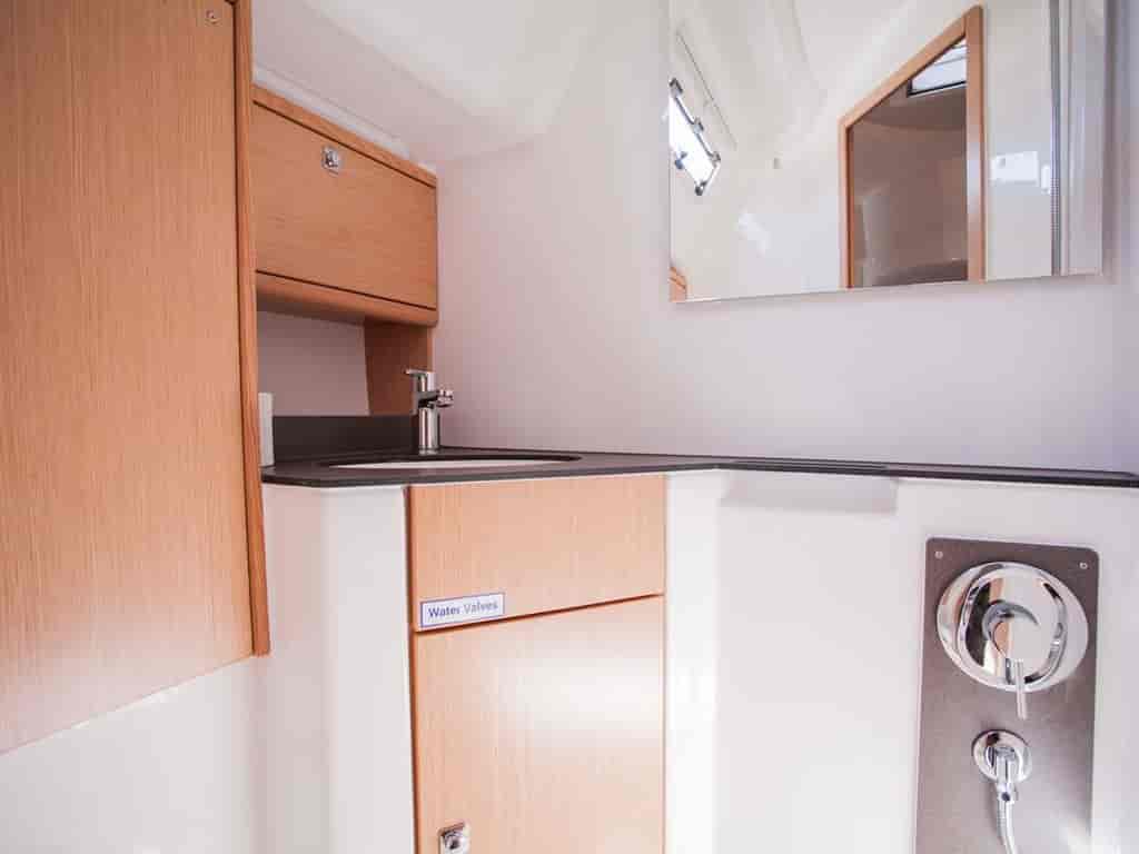 Boat picture 18
