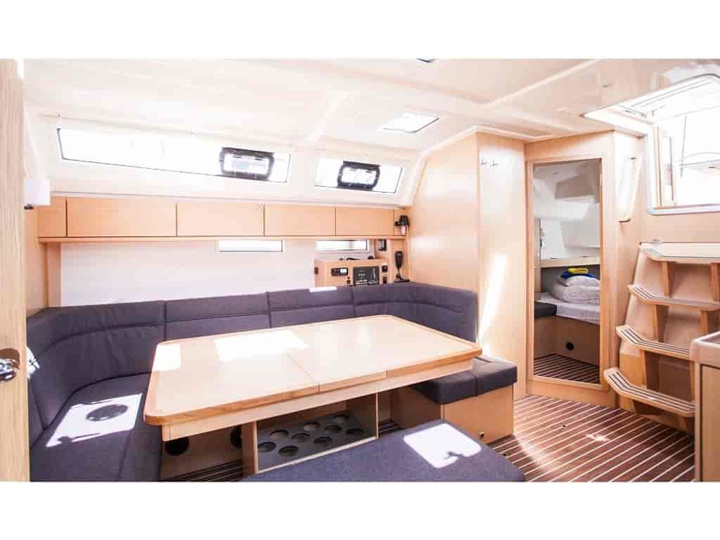 Boat picture 19