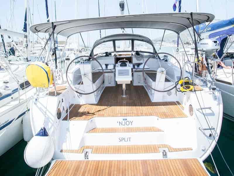 Boat picture 1