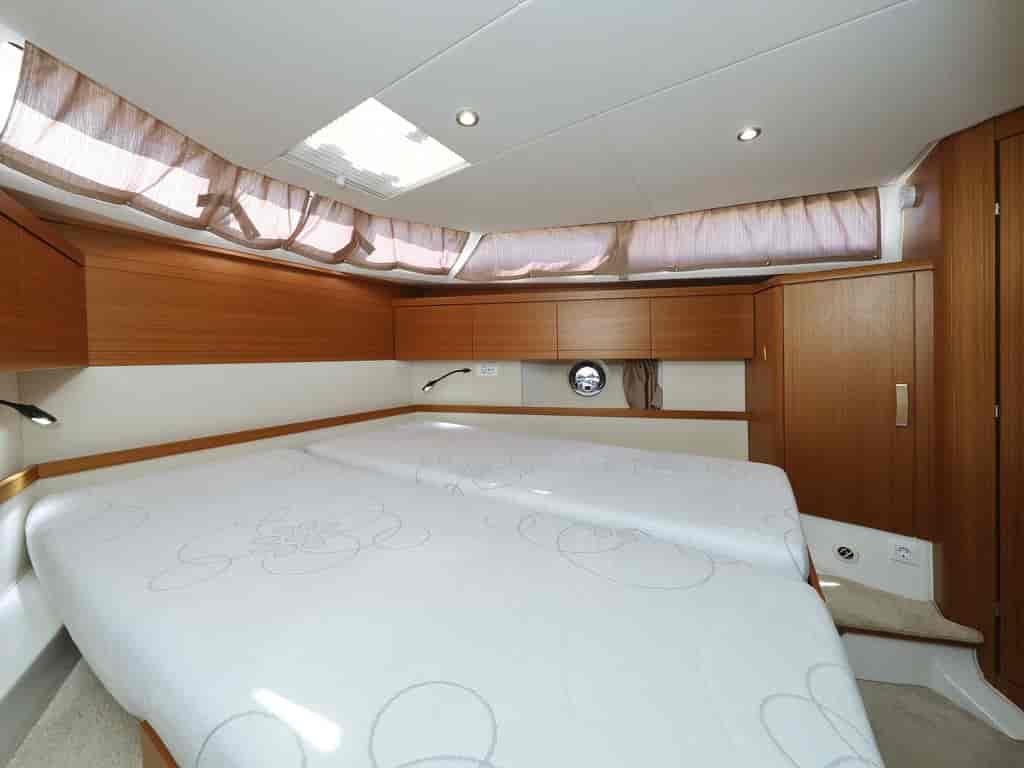 Boat picture 16