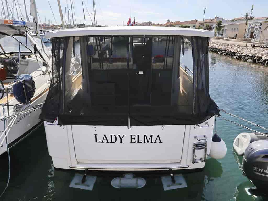 Photo 6 of Lady Elma