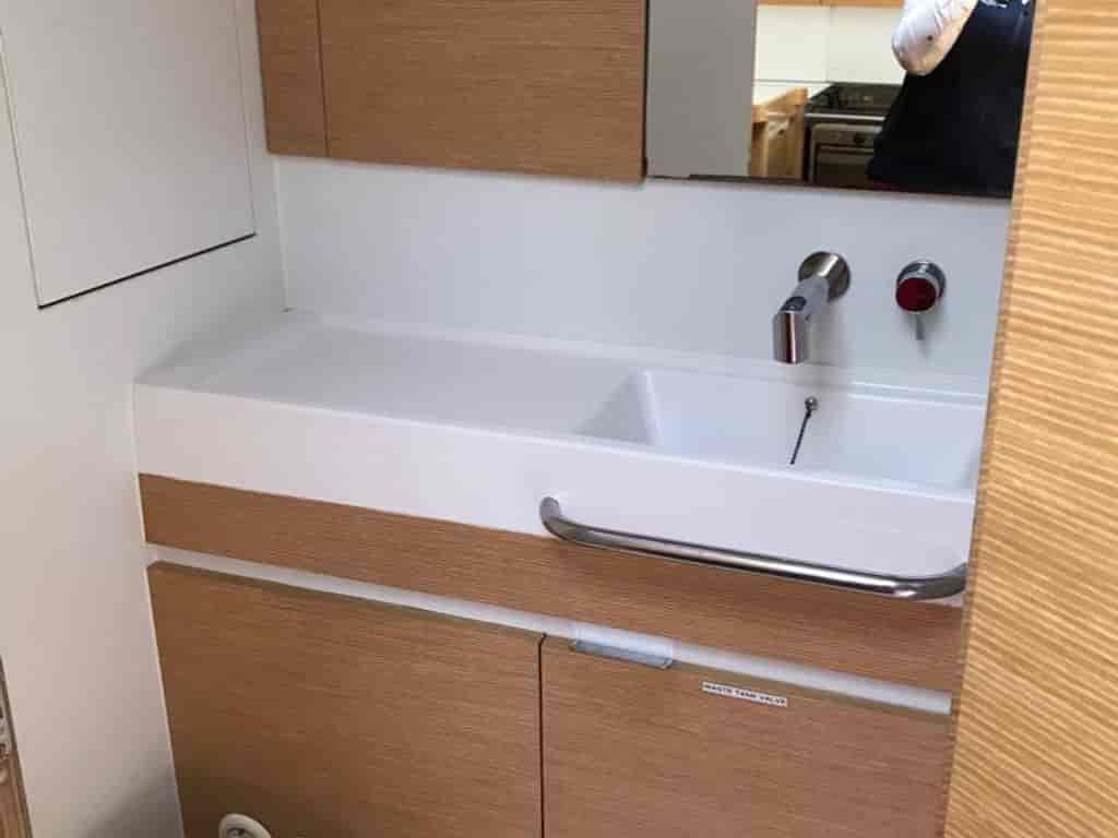 Boat picture 16