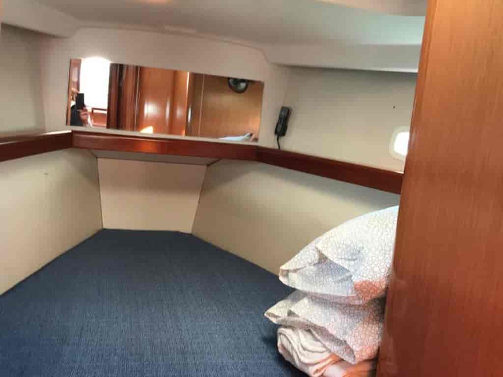 Boat picture 21