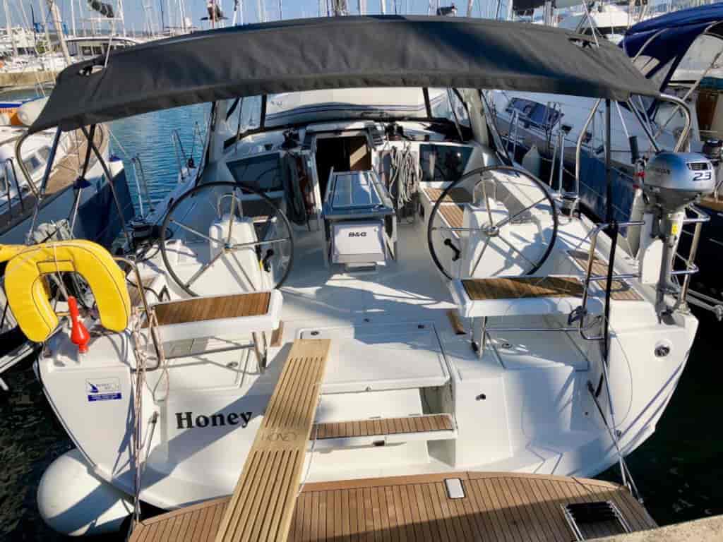 Boat picture 3