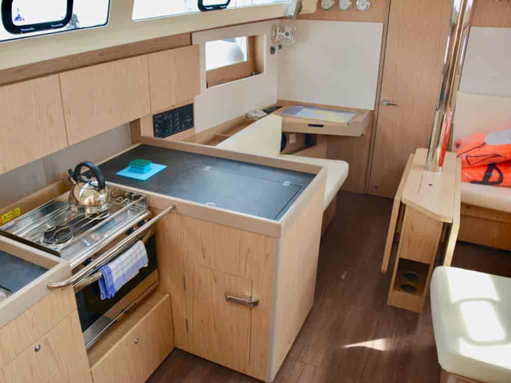 Boat picture 11