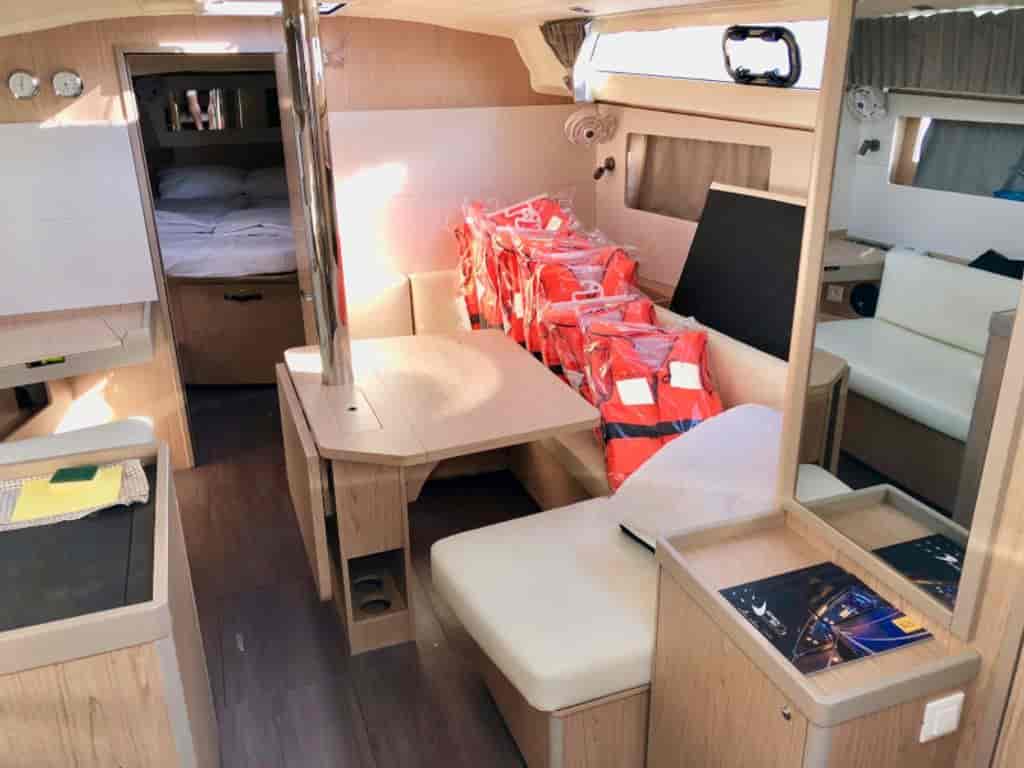 Boat picture 4