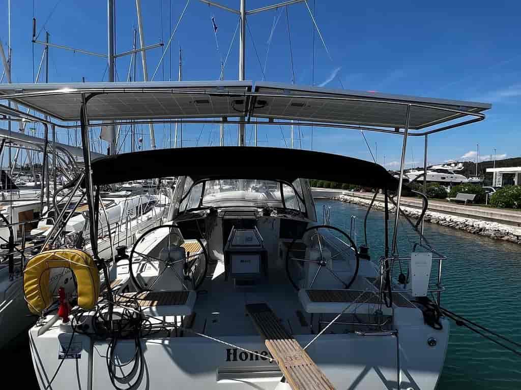 Boat picture 5