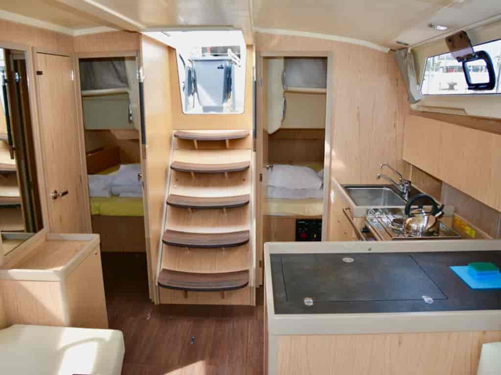 Boat picture 6