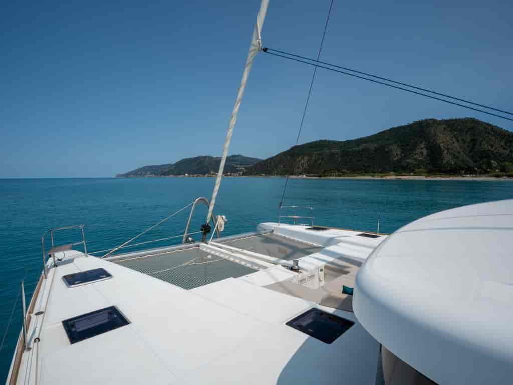 Boat picture 16