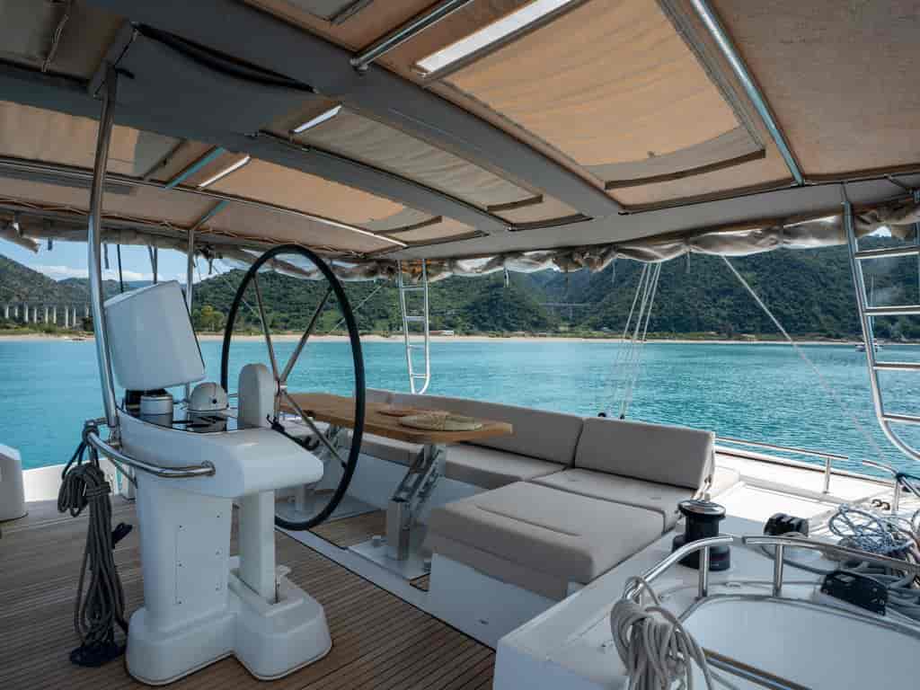 Boat picture 27