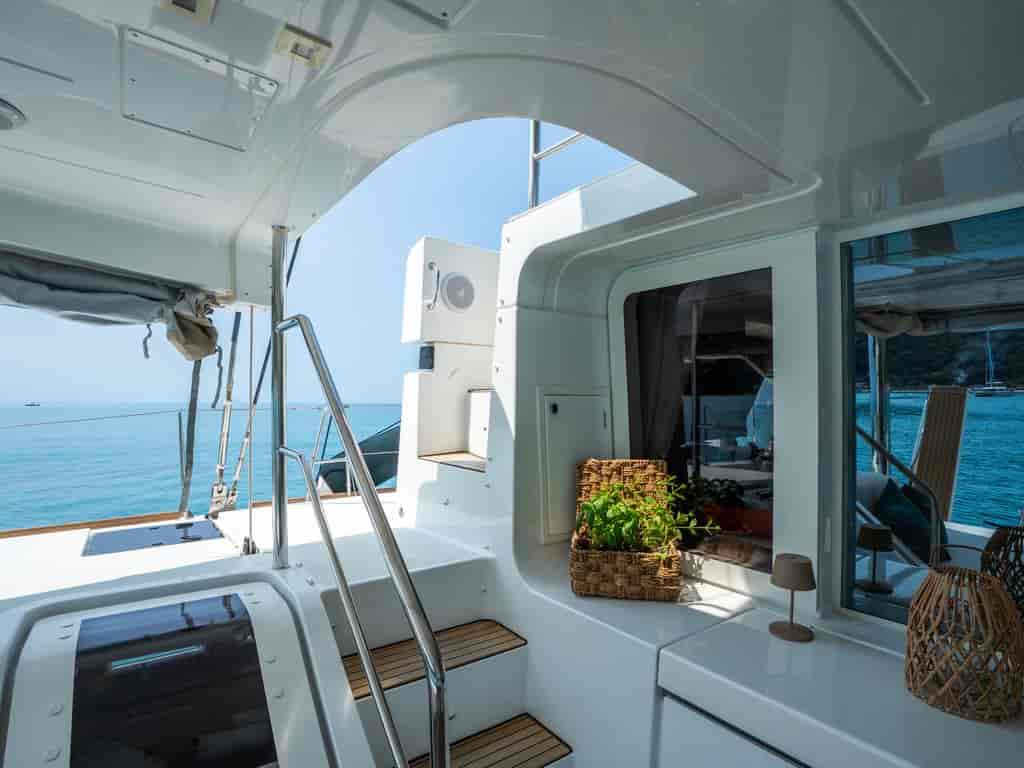 Boat picture 8