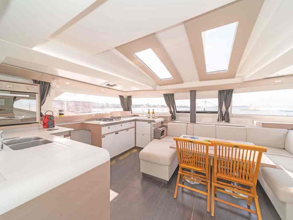 Boat picture 10
