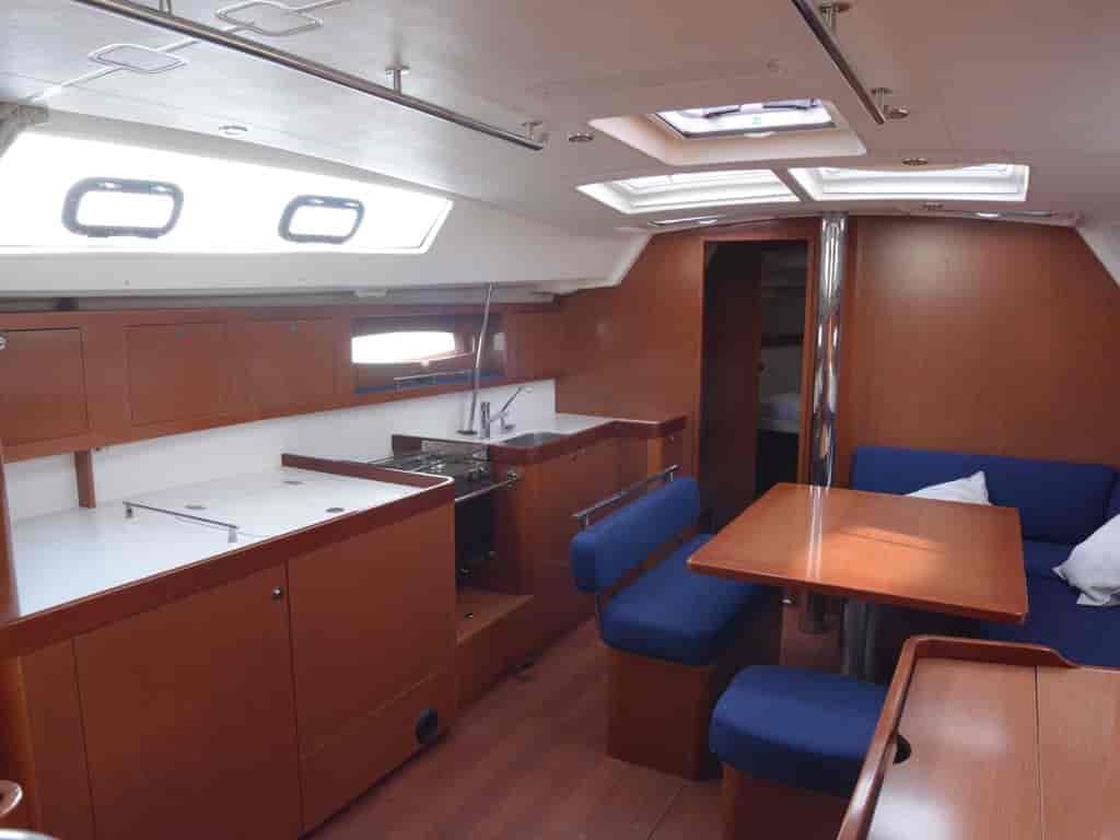 Boat picture 12