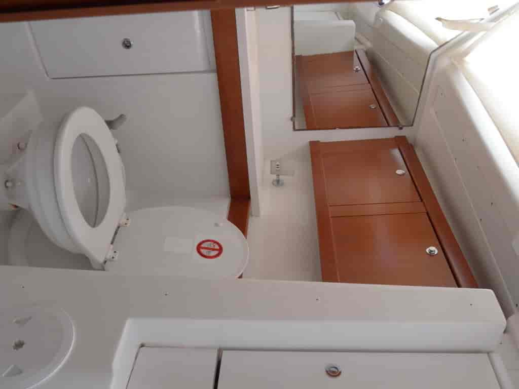 Boat picture 16