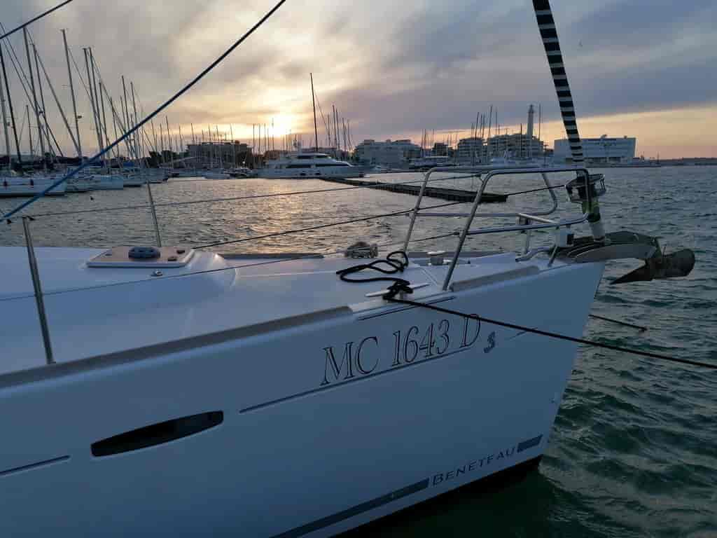 Boat picture 6