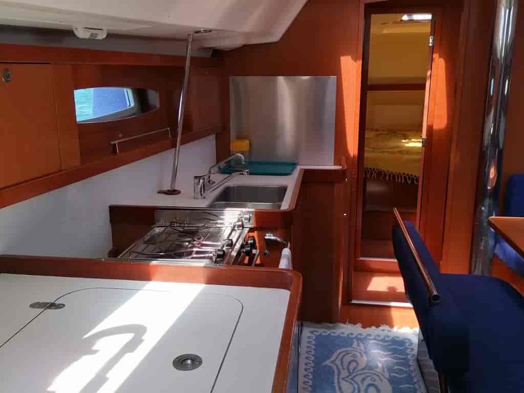 Boat picture 10